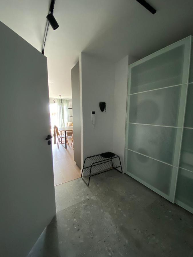 Apartament Boosko Me 2 Busko-Zdrój Zewnętrze zdjęcie